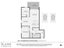 201/75 Hobsonville Point Road, Hobsonville, Auckland - Carousel 18
