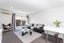 11A Burlington Street, Sydenham, Christchurch - Carousel 2