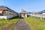 41 Walters Road, Takanini, Auckland - Carousel 5