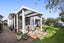 32A Sandwich Road, St Andrews, Hamilton - Carousel 16