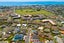 55 The Ritz, Orewa, Orewa - Carousel 28