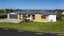 4 Karika Place, Massey, Auckland - Carousel 1