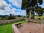 2 Lake Ora Road, Kamo, Whangarei - Carousel 2