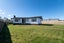 14 Elliott Crescent, Owhata, Rotorua - Carousel 14