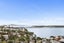 3/52 Brighton Road, Parnell, Auckland - Carousel 14