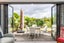 9 Park Avenue, Mangawhai Heads, Mangawhai - Carousel 3