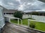 163A Kitchener Road, Pukekohe, Pukekohe - Carousel 7