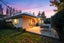 49 O'Neill Avenue, Northwood, Christchurch - Carousel 15