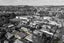 86A Beach Haven Road, Beach Haven, Auckland - Carousel 20