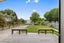 42 Thompson Street, Tokoroa, Tokoroa - Carousel 11
