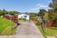 21 Oaklands Grove, Clouston Park, Upper Hutt - Carousel 22