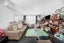 12 Surrey Street, Manurewa, Manukau City, Auckland - Carousel 5