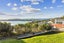 12 The Topdeck, Whitby, Porirua - Carousel 22
