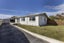 35 Milford Street, Witherlea, Blenheim - Carousel 26
