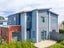 8B Mary Street, Frankton, Hamilton - Carousel 12