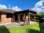 2 Wouldbank Way, Welcome Bay, Tauranga - Carousel 3