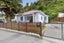 498 Evans Bay Parade, Hataitai, Wellington - Carousel 8