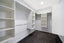 62B Glendale Road, Glen Eden, Auckland - Carousel 8
