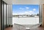 207/12 Mackelvie Street, Grey Lynn, Auckland - Carousel 8