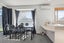 28 Peebles Drive, Hei Hei, Christchurch - Carousel 17