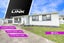 25 Hinemoa Street, Whanganui East, Whanganui - Carousel 1