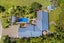 69A Riverside Road, Whataupoko, Gisborne - Carousel 23