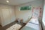 41A Waltham Road, Sydenham, Christchurch - Carousel 13