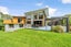 97 Coroglen Rise, Pukerua Bay, Porirua - Carousel 27