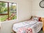 18C Caesars Place, Churton Park, Wellington - Carousel 9