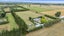 209 Curraghs Road, Christchurch - Carousel 42