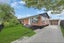 2/286 Porchester Road, Takanini, Auckland - Carousel 2