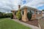 16 Jeanette Street, Glenview, Hamilton - Carousel 3