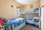 23B Norton Street, Foxton Beach, Foxton - Carousel 7
