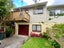 70 Connaught Street, Blockhouse Bay, Auckland - Carousel 1