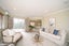 68A Ferguson Street, Awapuni, Palmerston North - Carousel 3