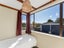 29 Tukuka Street, Nelson South, Nelson - Carousel 15