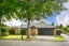 21 Villa Grove, Ilam, Christchurch - Carousel 21