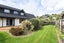 6 Clonbracken Lane, Heathcote Valley, Christchurch - Carousel 5