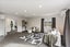 142 Hastings Street East, Sydenham, Christchurch - Carousel 7