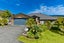10 Mannikin Place, Unsworth Heights, Auckland - Carousel 1