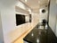 2A/15 Fleet Street, Eden Terrace, Auckland - Carousel 6