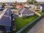 4 Dalwood LANE, Watlington, TIMARU - Carousel 12