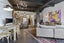 3A/22 Emily Place, Auckland Central, Auckland - Carousel 7