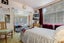 4 Campbell Terrace, Motunau, Greta Valley - Carousel 12