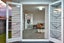 188 Old Wairoa Road, Papakura, Papakura - Carousel 2