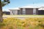 11 Coutts Street, Papamoa Beach, Papamoa - Carousel 30
