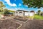 4 Kells Avenue, Aramoho, Whanganui - Carousel 30