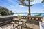 23 Ferry Parade, Herald Island, Auckland - Carousel 6