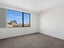 49 Marumaru Lane, Manurewa, Auckland - Carousel 14