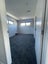 70A Cormack Street, Mount Roskill, Auckland - Carousel 8